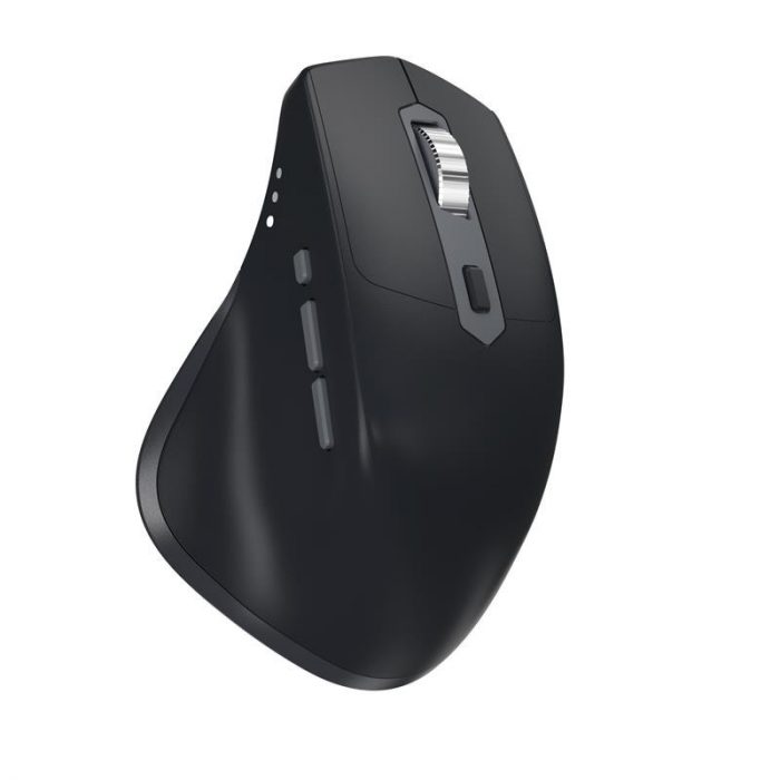 raton-phoenix-ergom2-1600dpi-wireless-ergonomic-black-1-1.jpg