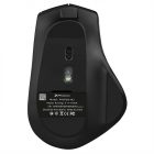 raton-phoenix-ergom2-1600dpi-wireless-ergonomic-black-2-1.jpg