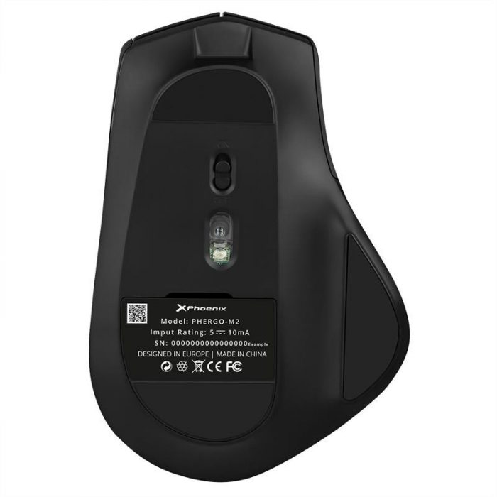 raton-phoenix-ergom2-1600dpi-wireless-ergonomic-black-2-1.jpg