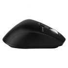 raton-phoenix-ergom2-1600dpi-wireless-ergonomic-black-3-1.jpg