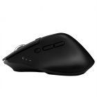 raton-phoenix-ergom2-1600dpi-wireless-ergonomic-black-4-1.jpg