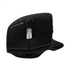 raton-phoenix-ergom2-1600dpi-wireless-ergonomic-black-5-1.jpg