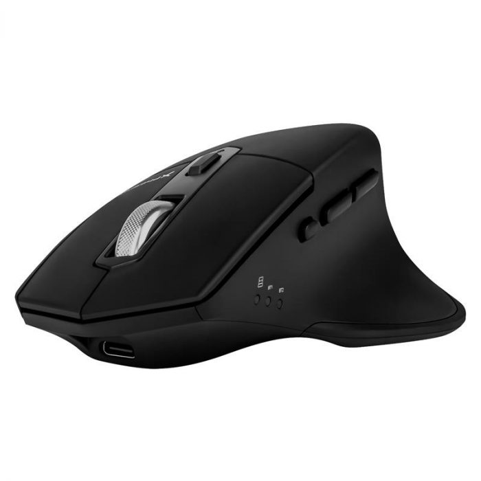 raton-phoenix-ergom2-1600dpi-wireless-ergonomic-black-6-1.jpg