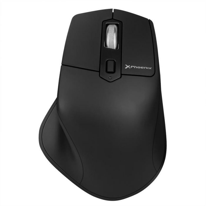 raton-phoenix-ergom2-1600dpi-wireless-ergonomic-black-7.jpg