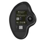 raton-phoenix-ergonomico-trackball-wireless-black-1-1.jpg