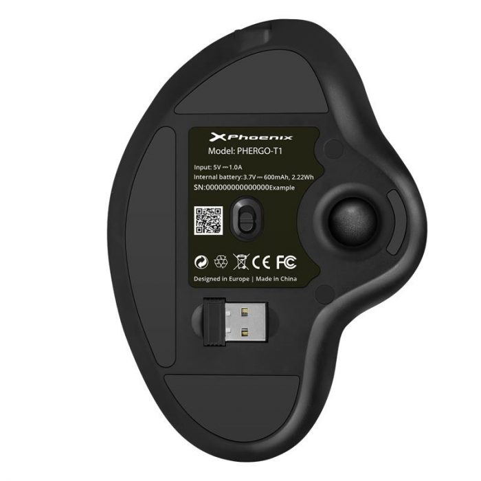 raton-phoenix-ergonomico-trackball-wireless-black-1-1.jpg