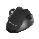 raton-phoenix-ergonomico-trackball-wireless-black-2-1.jpg