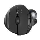 raton-phoenix-ergonomico-trackball-wireless-black-3-1.jpg