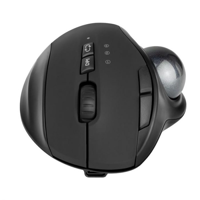 raton-phoenix-ergonomico-trackball-wireless-black-3-1.jpg