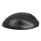 raton-phoenix-ergonomico-trackball-wireless-black-4-1.jpg
