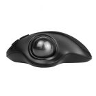 raton-phoenix-ergonomico-trackball-wireless-black-5-1.jpg