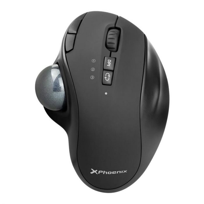 raton-phoenix-ergonomico-trackball-wireless-black-6.jpg