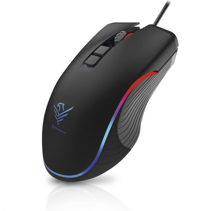 raton-phoenix-gaming-usb-rgb-7200-dpi-7-botones-1-1.jpg