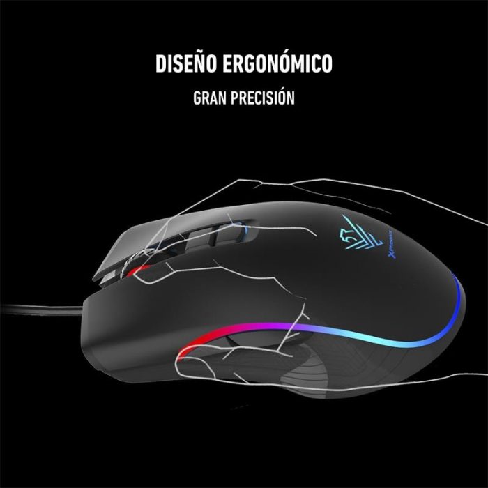 raton-phoenix-gaming-usb-rgb-7200-dpi-7-botones-2-1.jpg