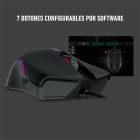 raton-phoenix-gaming-usb-rgb-7200-dpi-7-botones-3-1.jpg