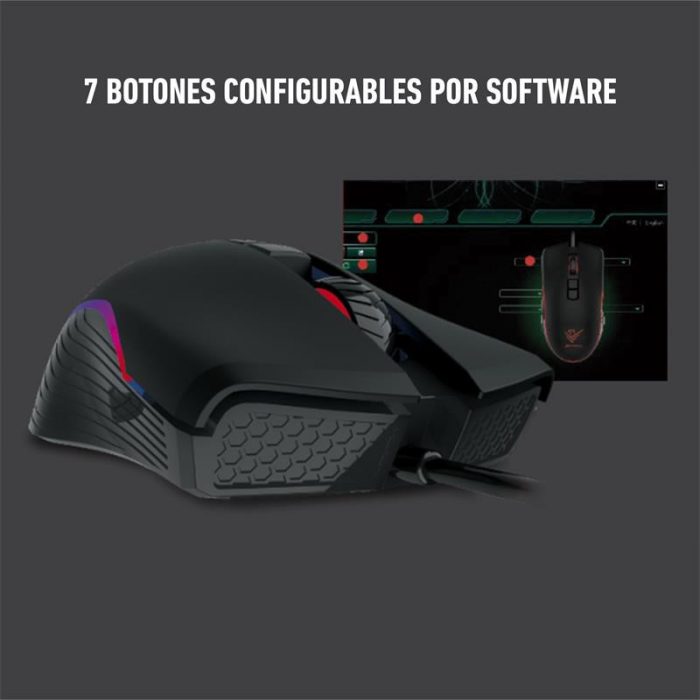 raton-phoenix-gaming-usb-rgb-7200-dpi-7-botones-3-1.jpg