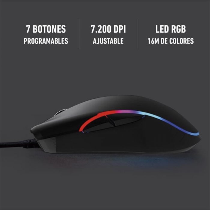 raton-phoenix-gaming-usb-rgb-7200-dpi-7-botones-4-1.jpg