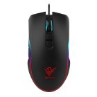 raton-phoenix-gaming-usb-rgb-7200-dpi-7-botones-5.jpg