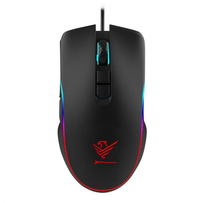 raton-phoenix-gaming-usb-rgb-7200-dpi-7-botones-5.jpg