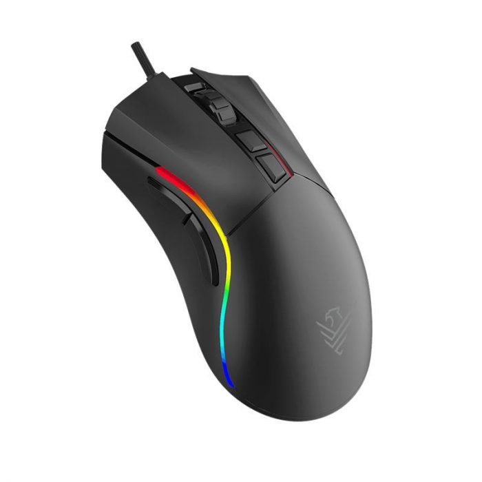 raton-phoenix-gaming-void-usb-rgb-12000-dpi-7-botones-black-1-1.jpg