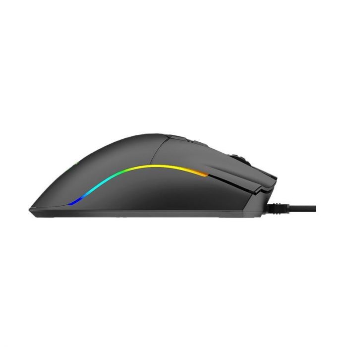 raton-phoenix-gaming-void-usb-rgb-12000-dpi-7-botones-black-2-1.jpg