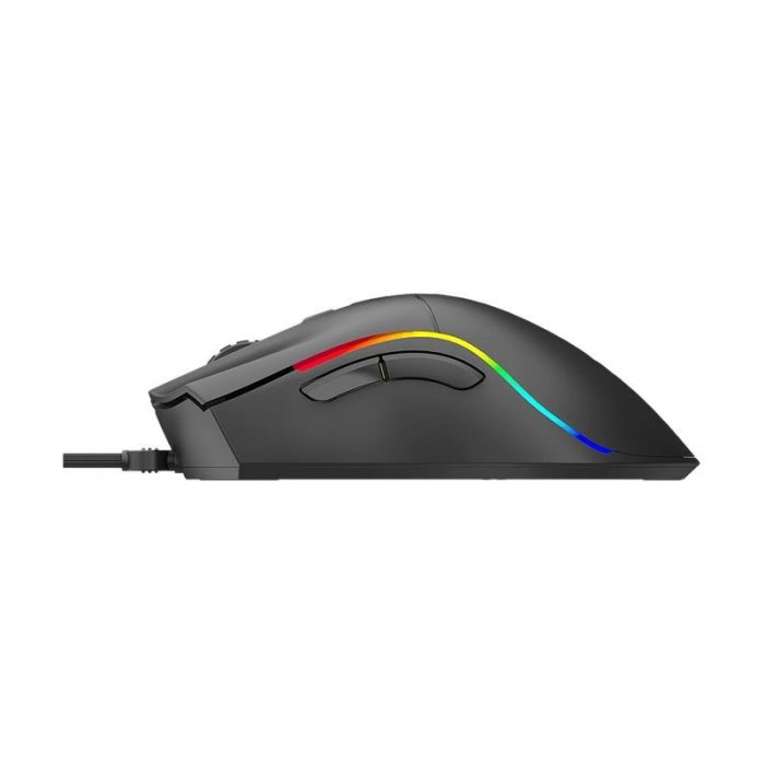 raton-phoenix-gaming-void-usb-rgb-12000-dpi-7-botones-black-3-1.jpg