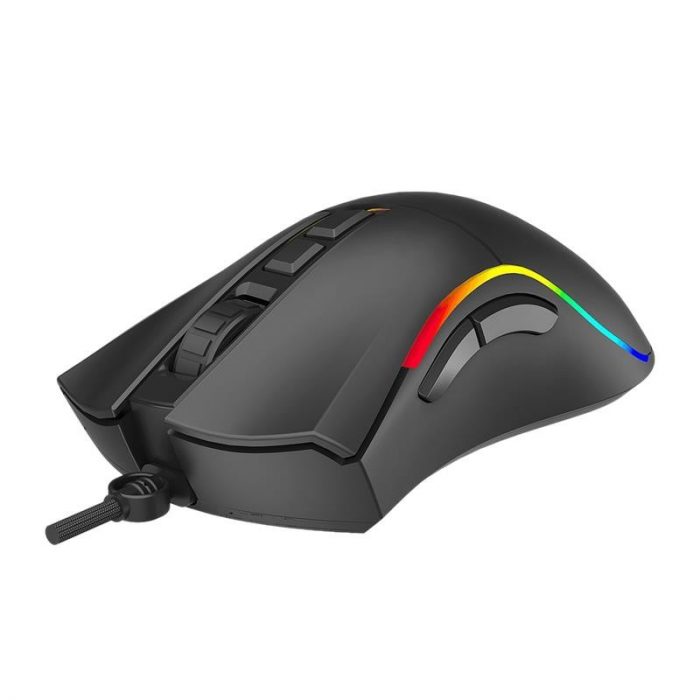 raton-phoenix-gaming-void-usb-rgb-12000-dpi-7-botones-black-4-1.jpg