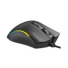 raton-phoenix-gaming-void-usb-rgb-12000-dpi-7-botones-black-5-1.jpg