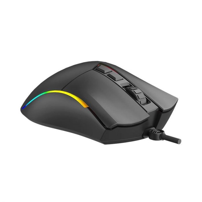 raton-phoenix-gaming-void-usb-rgb-12000-dpi-7-botones-black-5-1.jpg