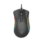raton-phoenix-gaming-void-usb-rgb-12000-dpi-7-botones-black-6.jpg