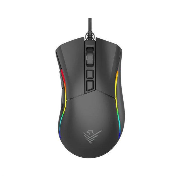 raton-phoenix-gaming-void-usb-rgb-12000-dpi-7-botones-black-6.jpg