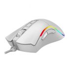 raton-phoenix-gaming-void-usb-rgb-12000-dpi-7-botones-white-1-1.jpg