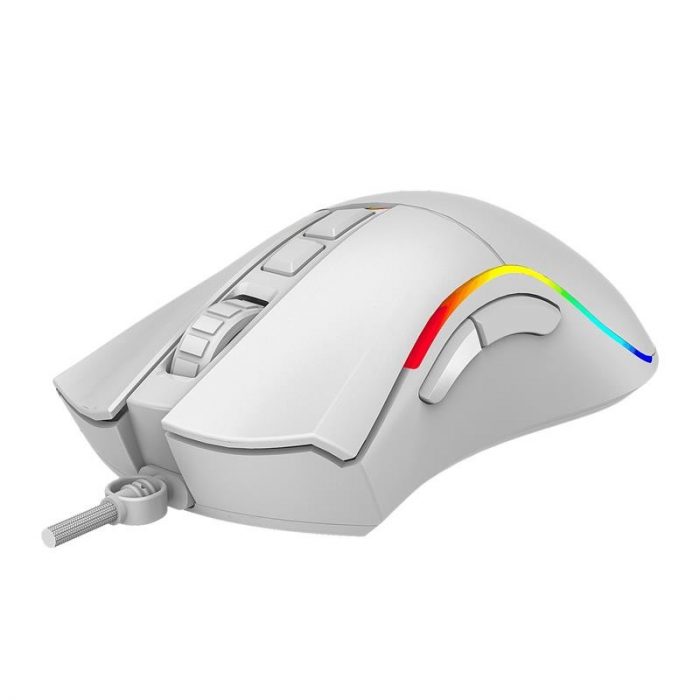 raton-phoenix-gaming-void-usb-rgb-12000-dpi-7-botones-white-1-1.jpg