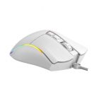 raton-phoenix-gaming-void-usb-rgb-12000-dpi-7-botones-white-2-1.jpg