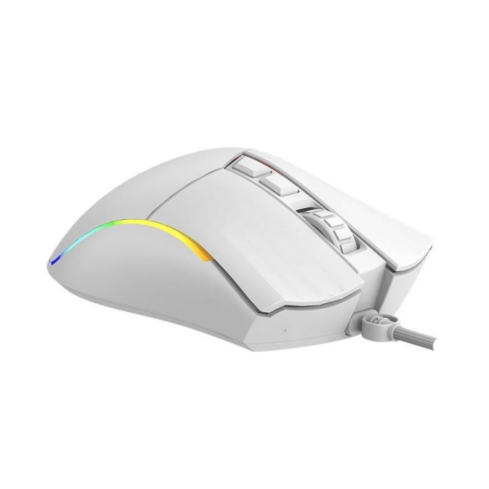 raton-phoenix-gaming-void-usb-rgb-12000-dpi-7-botones-white-2-1.jpg