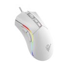 raton-phoenix-gaming-void-usb-rgb-12000-dpi-7-botones-white-3-1.jpg