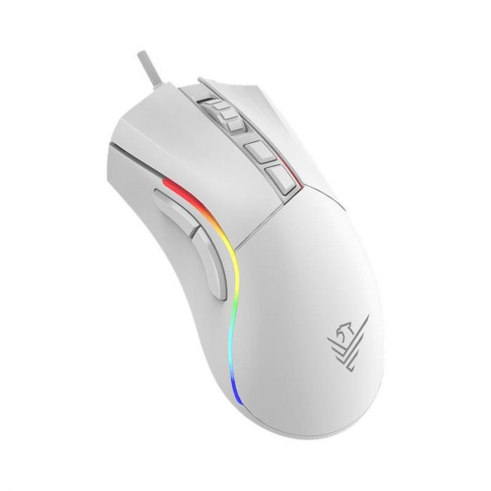 raton-phoenix-gaming-void-usb-rgb-12000-dpi-7-botones-white-3-1.jpg