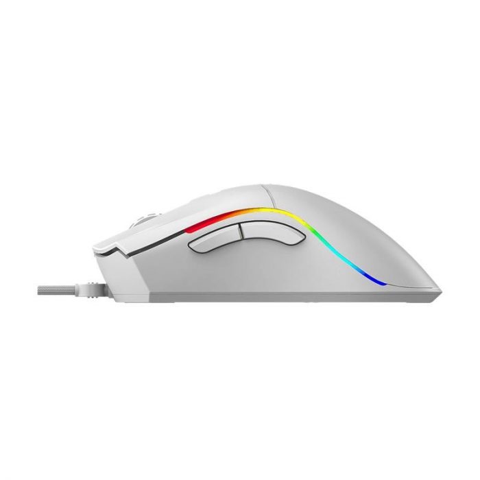 raton-phoenix-gaming-void-usb-rgb-12000-dpi-7-botones-white-4-1.jpg