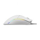 raton-phoenix-gaming-void-usb-rgb-12000-dpi-7-botones-white-5-1.jpg