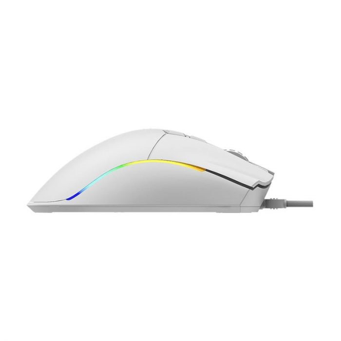 raton-phoenix-gaming-void-usb-rgb-12000-dpi-7-botones-white-5-1.jpg