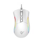 raton-phoenix-gaming-void-usb-rgb-12000-dpi-7-botones-white-6.jpg