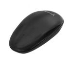 raton-phoenix-optico-wireless-touch-scroll-black-1-1.jpg