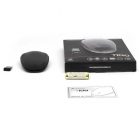 raton-phoenix-optico-wireless-touch-scroll-black-2-1.jpg