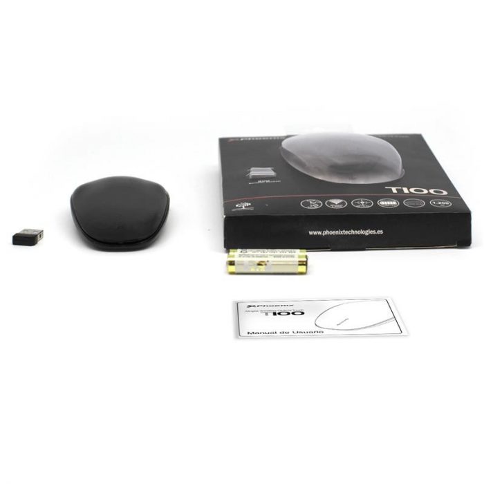 raton-phoenix-optico-wireless-touch-scroll-black-2-1.jpg