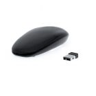 raton-phoenix-optico-wireless-touch-scroll-black-3-1.jpg