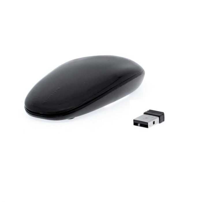 raton-phoenix-optico-wireless-touch-scroll-black-3-1.jpg