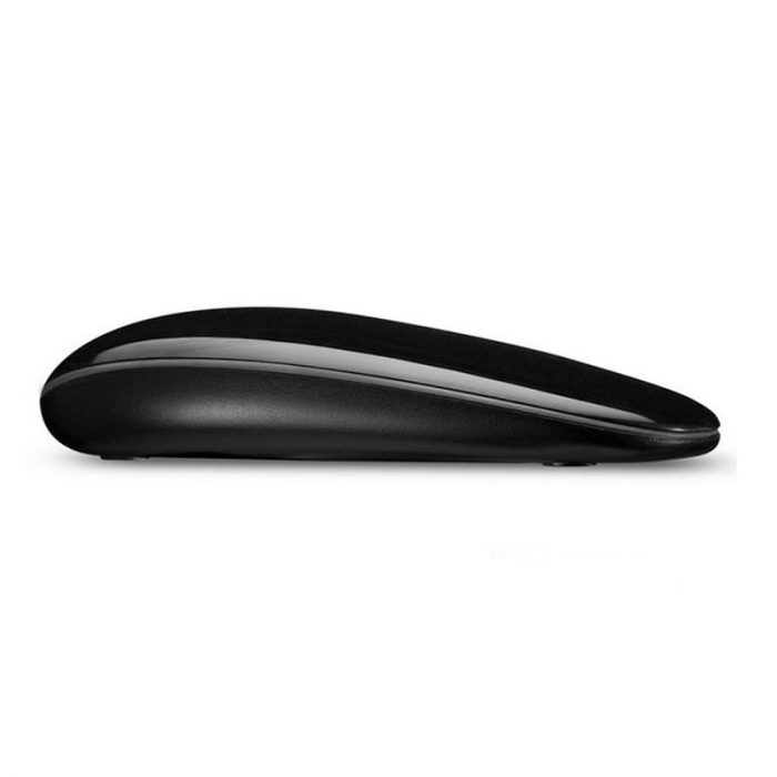 raton-phoenix-optico-wireless-touch-scroll-black-4-1.jpg