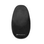 raton-phoenix-optico-wireless-touch-scroll-black-5.jpg