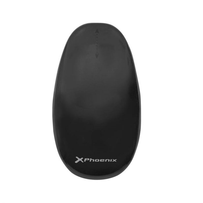 raton-phoenix-optico-wireless-touch-scroll-black-5.jpg