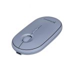 raton-phoenix-rebble-silent-1600dpi-wireless-bluetooth-recargable-blue-1-1.jpg